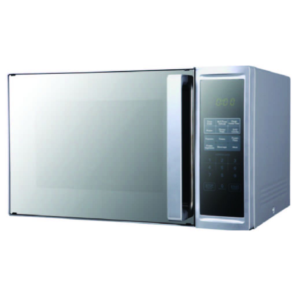 fresh-microwave-oven-36l-with-grill-silverc10769